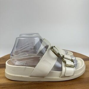 J. Maskrey for Melissa Couture | Shoes | Jmaskrey Melissa Couture
